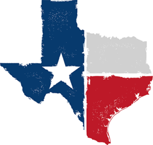 Texas