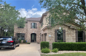 Home Buyer Success Story 2
