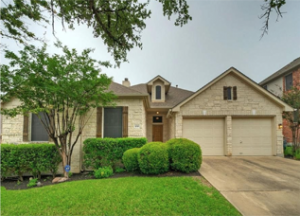 Home Buyer Success Story 4