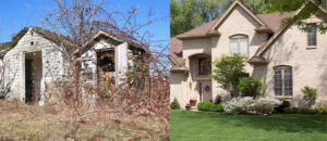 How to Price Your Home for Top Dollar