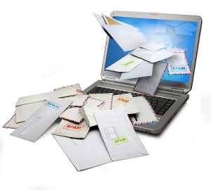 12-Tips-for-Getting-to-the-Inbox