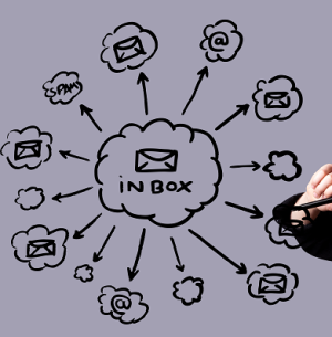 15-Tips-to-Improve-Your-Email-Program-in-2016-part-1