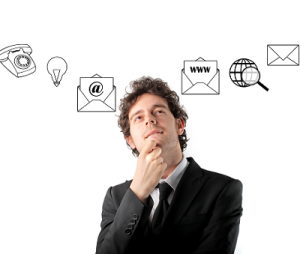 15-Tips-to-Improve-Your-Email-Program-in-2016-part-2