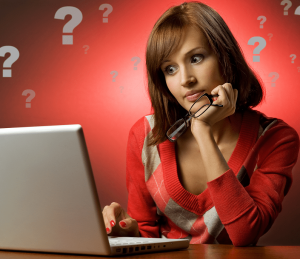 5-Top-Reasons-Your-Emails-Get-Blocked-min