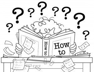 5-ways-to-get-email-opened-e1407966907195
