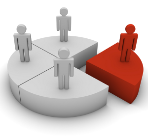 5-ways-to-segment