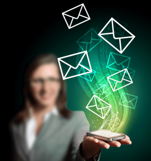 5tips-to-make-emailmarketing-friendly-min
