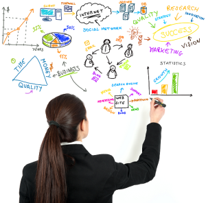 8-Effective-Email-Marketing-Strategies-Backed-by-Science