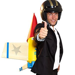 Affiliate-Email-Marketing