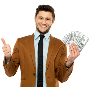 Affiliate_Promotions