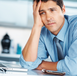 Change-My-IP-Address-If-There-is-A-Problem