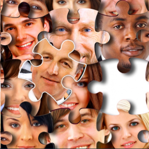 Customer-Segmentation-e1415213621745