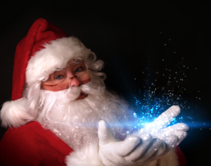 December-is-here