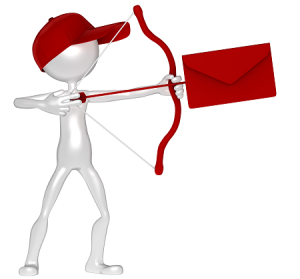Deliverability-3.0