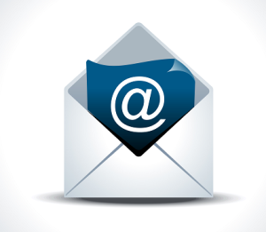 Deliverability-Reminders-Authentication