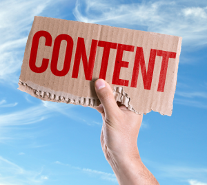 Deliverability-Reminders-Content
