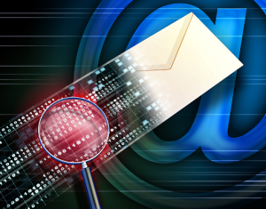 Deliverability-Reminders-IP-Addresses