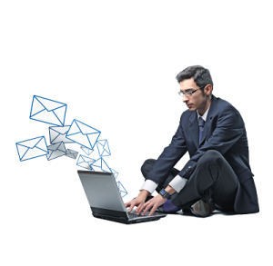 EE-Everything-Everywhere-Closing-Down-Email