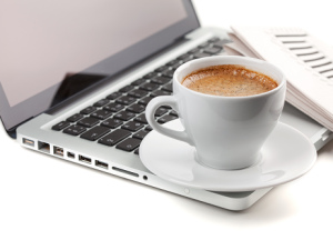 Email-Copywriting-101