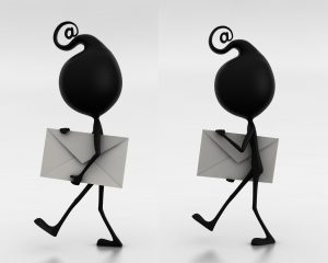 Email-Deliverability-Reminders