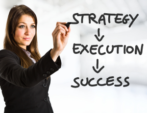 Email-Marketing-Best-Practices-Refresher
