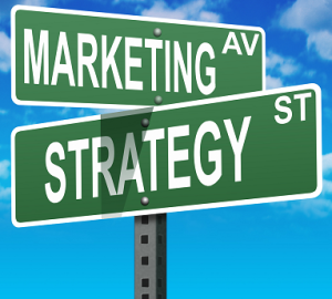 Email-Marketing-Strategies-You-Can-Borrow-from-E-Commerce-Giants
