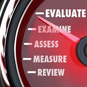 Email-Metrics