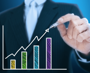 Email-Newsletter-Can-Increase-Engagement-and-ROI-e1431536226561-min