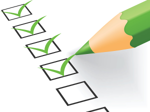 Engagement-Metrics-Explained