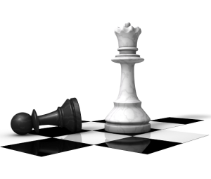 Engagement_affects_deliverability