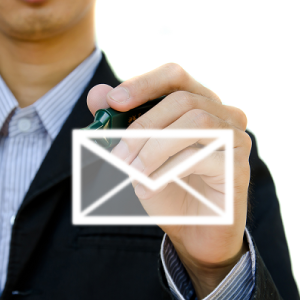 From_Addresses_in_Your_Messages