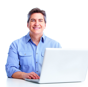 Gmail-Promotions-Tab-Revisited