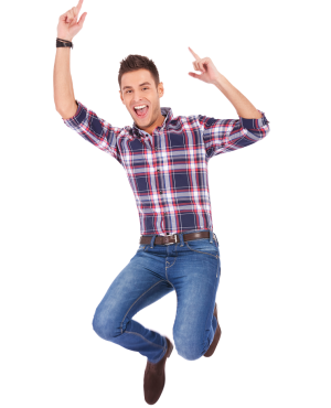 Google-to-Let-Advertisers-Upload-Target-Email-Lists
