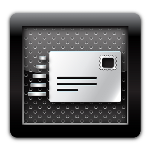 Graymail-Its-Not-Always-Black-and-White-When-It-Comes-to-Email