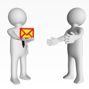 Holiday_Email_Marketing_Ideas