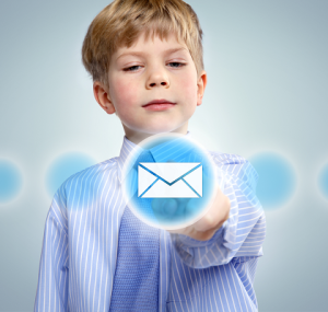 Importance-of-Subject-Lines