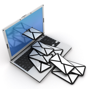 Improve_deliverability