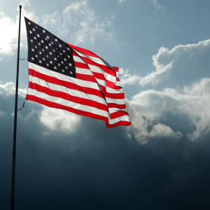 Lessons-Learned-from-Political-Email-Marketing-min
