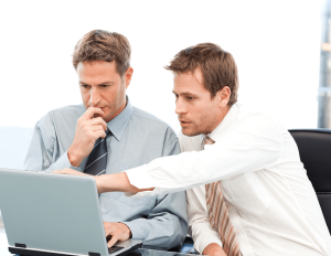 Message-to-Market-Match-min