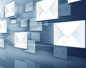 More-Email-in-2016