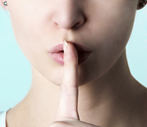 Quick-Reminder-on-Privacy-Guard-1