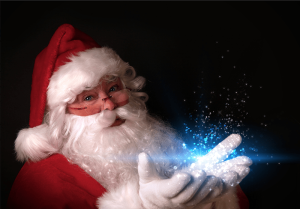 Santa_Christmas-min