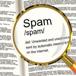 Spam-Traps-vs.-Complaints-vs.-Spam-Reports