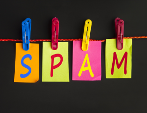 Staying-and-Getting-Out-of-the-Spam-Folder-Part-1-of-3