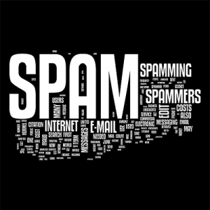 Staying-and-Getting-Out-of-the-Spam-Folder-Part-2-of-3