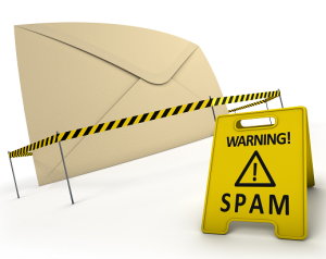 Staying-and-Getting-Out-of-the-Spam-Folder-Part-3-of-3