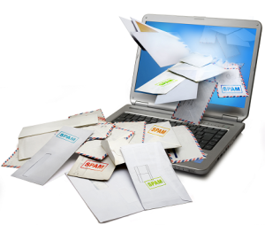 Subscription-Form-Issues-Spamhaus