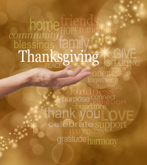 Thanksgiving-2017-min