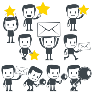 Thanksgiving-Email-Subject-Lines