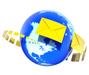 Tips-for-Increasing-Inbox-Delivery